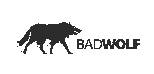 Bad Wolf