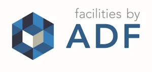 Facilities by ADF
