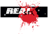 Real.SFX