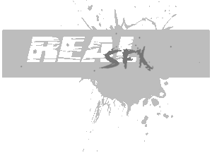 Real SFX