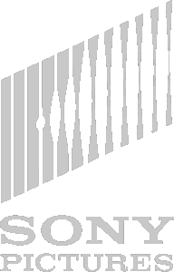 Sony Pictures