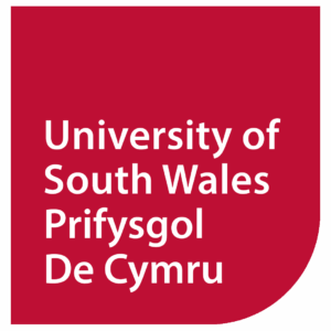 University of South Wales