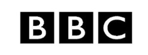 BBC