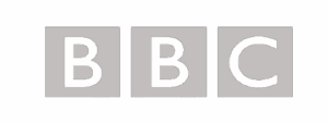 BBC
