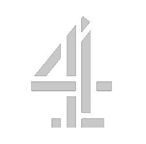 Channel 4
