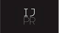 IJPR