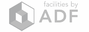 ADF