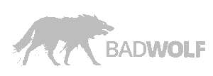Badwolf