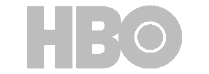 HBO