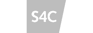 S4C