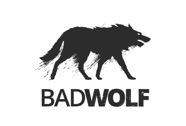 Sustainability Manager