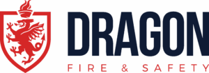 Dragon Fire and Water