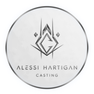 Alessi Hart
