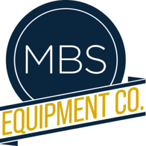 MBS Equipment