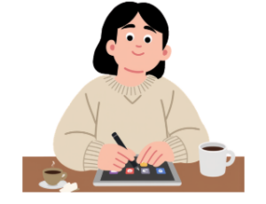 Screenwriting