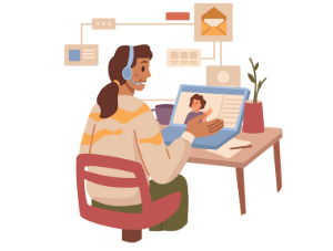 Career Pathway Advice