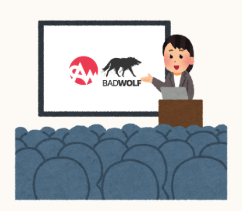 Career Talks