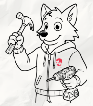 CONSTRUCTION DEPARTMENT