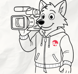 CAMERA DEPARTMENT
