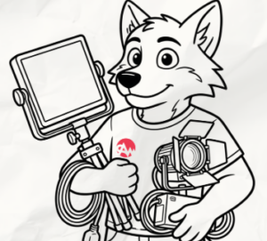 LIGHTING/ELECTRICAL DEPARTMENT