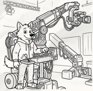 GRIP DEPARTMENT