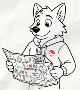 LOCATIONS DEPARTMENT