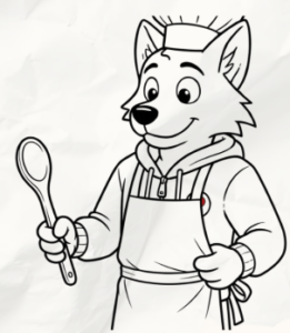 CATERING