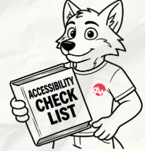 ACCESSIBILITY