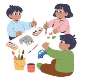 Workshops
