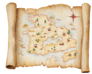 Locations