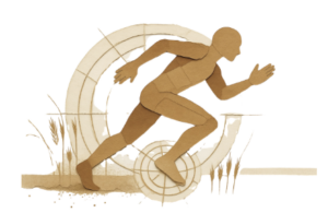 Biomechanics