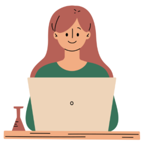 Interactive Resources
