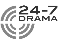 24-7 Drama