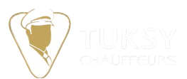 Tuksy Chauffeurs