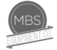 The MBS Group