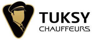 Tuksy Chauffeurs
