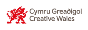Creative Wales
