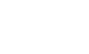 Funded by UK Government