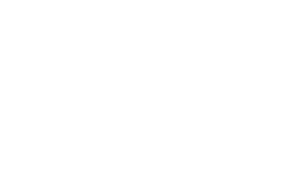 The National Lottery