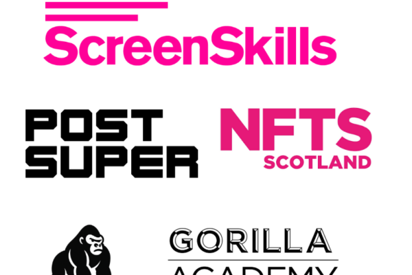 Post production for production roles in HETV 2026 (Wales)