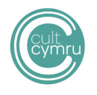 Development Manager (Part Time) | Rheolydd Datblygu (Rhan Amser)